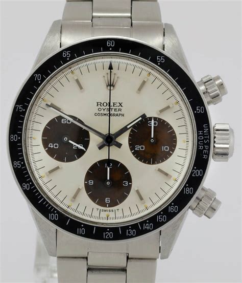 rolex oyster cosmograph 1975|antiques roadshow rolex daytona watch.